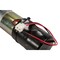 Lippert D-300 MOTOR 138449 - alternate 4